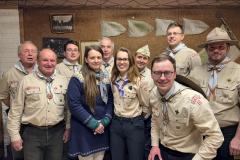 WhatsApp Image 2024-12-09 at 23.51.33