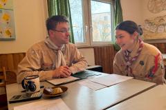 WhatsApp Image 2024-12-09 at 23.51.38 (11)