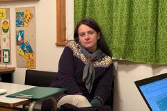 WhatsApp Image 2024-12-09 at 23.51.38 (3)