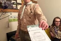 WhatsApp Image 2024-12-09 at 23.51.38 (4)