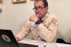 WhatsApp Image 2024-12-09 at 23.51.38 (5)