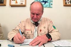 WhatsApp Image 2024-12-09 at 23.51.38 (6)