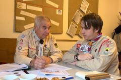 WhatsApp Image 2024-12-09 at 23.51.38 (7)