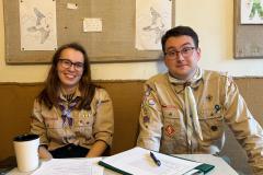 WhatsApp Image 2024-12-09 at 23.51.38 (8)