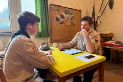 WhatsApp Image 2024-12-09 at 23.51.39 (1)