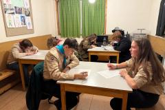 WhatsApp Image 2024-12-09 at 23.51.39 (3)