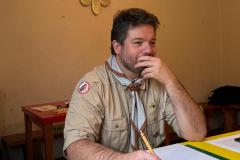 WhatsApp Image 2024-12-09 at 23.51.39 (5)