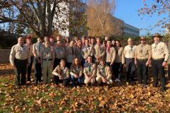 WhatsApp Image 2024-12-10 at 22.16.28 (1)