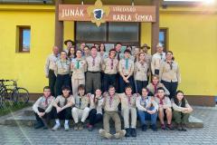 WhatsApp Image 2024-12-10 at 22.16.28